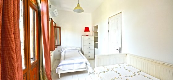 luka12.jpg Villa in Ortakent to rent