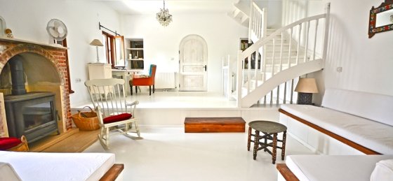 luka13.jpg Villa rentals in Bodrum