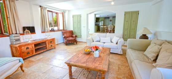luka5.jpg Holiday villas in Bodrum