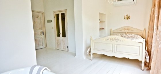 luka8.jpg Book a villa holiday in Turkey
