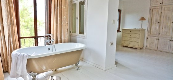 luka9.jpg Villa in Turkey to rent