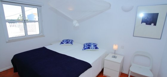 m.jpg Holiday home in Algarve villa booking