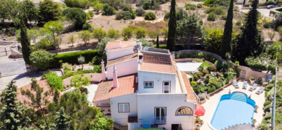 mada_1.png Villa in Carvoeiro to rent