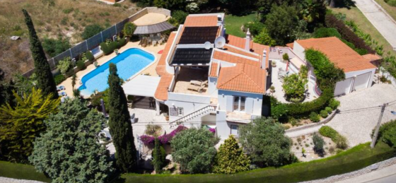 mada_12.png Holiday villas in Algarve