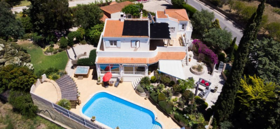 mada_13.png Villas in Portugal