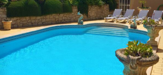 mada_14.png Villa rentals in Carvoeiro