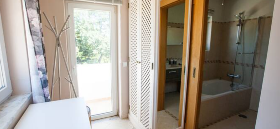 mada_3.png Holiday villas in Portugal