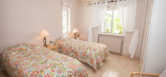 mada_5.png Holiday home in Algarve villa booking