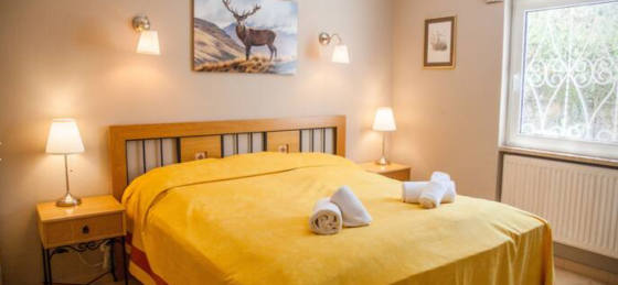 mada_6.png Villa rentals in Carvoeiro