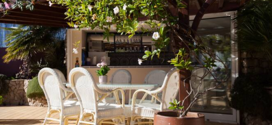 mada_7.png Holiday home in Algarve villa booking