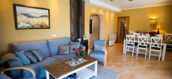 mada_8.png Holiday villas in Carvoeiro