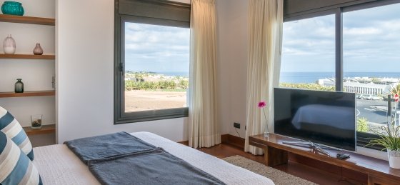 master_bedroom_1.jpg Villa in Puerto Calero to rent