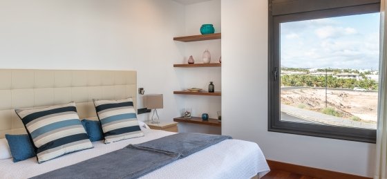 master_bedroom_1b.jpg Book a villa in Canary Islands
