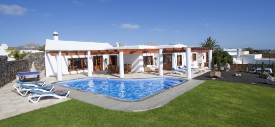 miraflores_05.jpg Villa in Lanzarote to rent