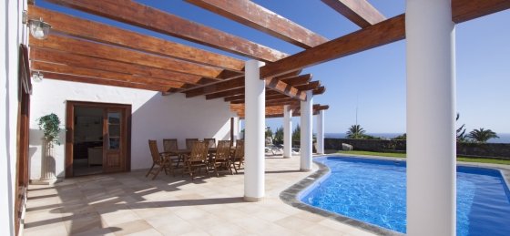 miraflores_07_1.jpg Villas in Spain