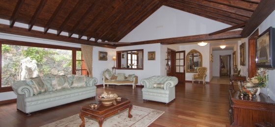 miraflores_14.jpg Holiday home in Spain villa booking