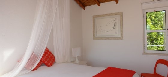 monte_14.jpg Villas in Algarve