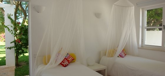 monte_17.jpg Book a villa holiday in Albufeira