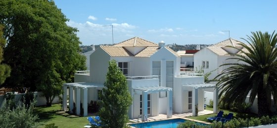 monte_23.jpg Villa rentals in Portugal