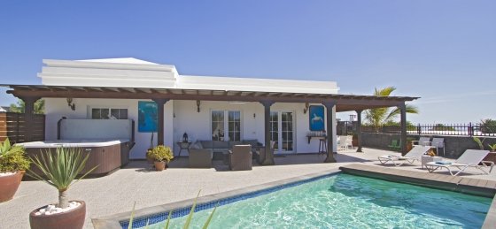 ocean_view_05.jpg Villa in Canary Islands to rent