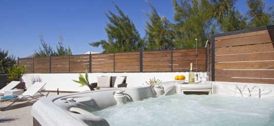 ocean_view_08.jpg Villa rentals in Spain