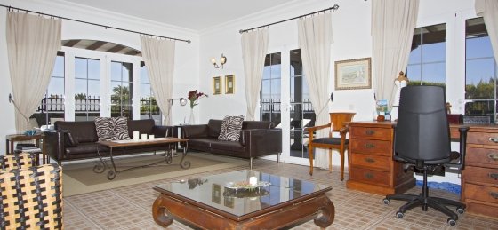 ocean_view_10.jpg Holiday home in Puerto del Carmen villa booking