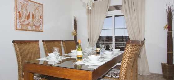 ocean_view_20.jpg Holiday villas in Spain