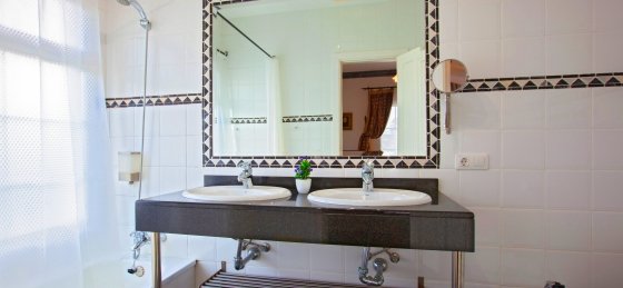 ocean_view_24.jpg Holiday villas in Canary Islands