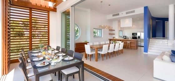 orvas_villa_in_brela_6.jpg Holiday villas in Makarska