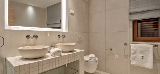orvas_villa_in_milna_18.jpg Villa rentals in Dalmatia