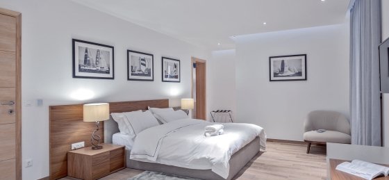 orvas_villa_in_milna_19.jpg Book a villa in Brac