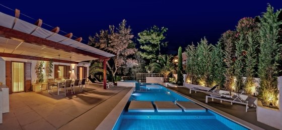 orvas_villa_in_milna_1.jpg Villa rentals in Brac