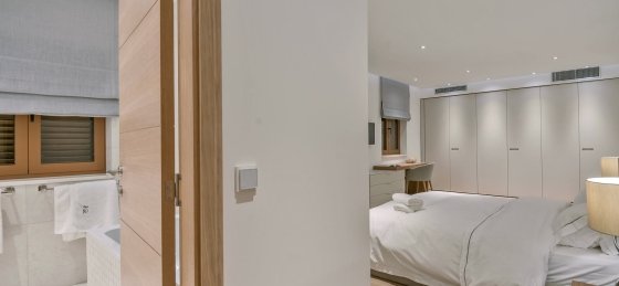 orvas_villa_in_milna_20.jpg Holiday villas in Brac