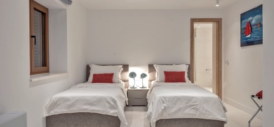 orvas_villa_in_milna_21.jpg Book a villa holiday in Brac