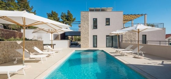 orvas_villa_in_milna_27.jpg Villa in Brac to rent