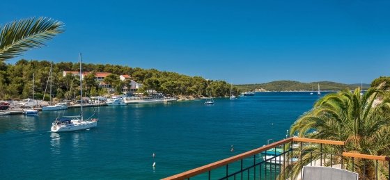 orvas_villa_in_milna_27.jpg Villa in Croatia to rent