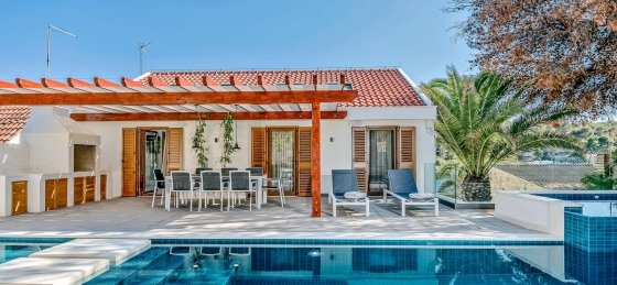 orvas_villa_in_milna_28.jpg Holiday home in Brac villa booking