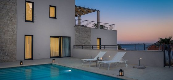 orvas_villa_in_milna_29.jpg Book a villa in Dalmatia