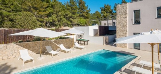 orvas_villa_in_milna_2.jpg Villas in Brac