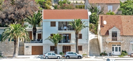 orvas_villa_in_milna_30.jpg Villa holidays in Dalmatia