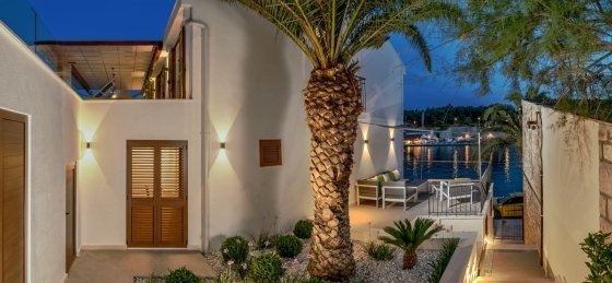 orvas_villa_in_milna_31.jpg Book a villa in Brac