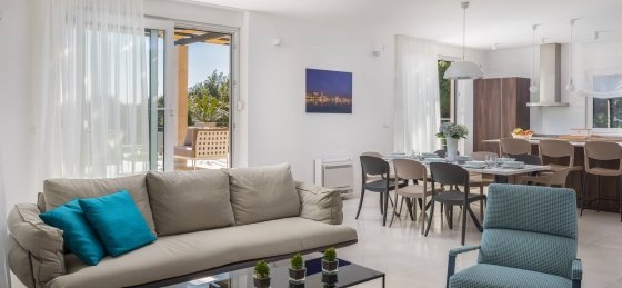 orvas_villa_in_milna_9.jpg Villa rentals in Croatia