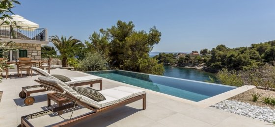orvas_villa_in_selca_1.jpg Villa rentals in Brac