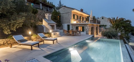 orvas_villa_in_selca_12.jpg Holiday villas in Brac