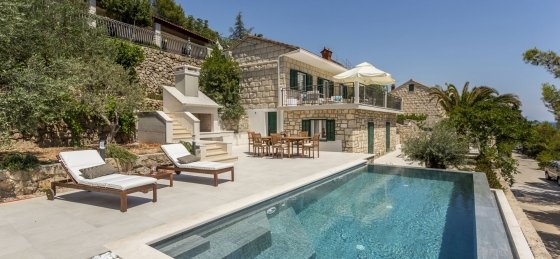 orvas_villa_in_selca_2.jpg Villa in Brac to rent