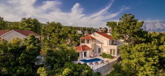 orvas_villa_in_selca_3.jpg Villas in Brac