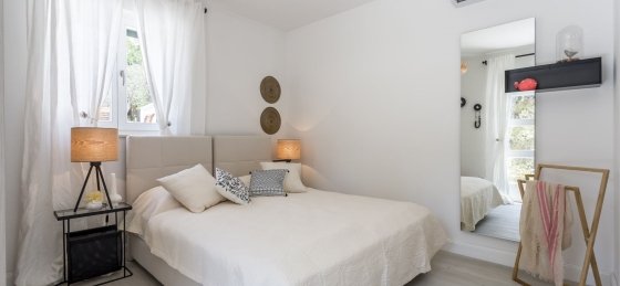 orvas_villa_in_selca_8.jpg Villa in Croatia to rent