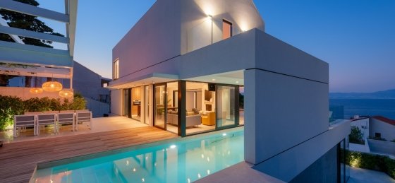 orvas_villa_in_sutivan_1.jpg Villa in Brac to rent
