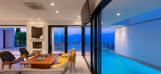 orvas_villa_in_sutivan_30.jpg Book a villa in Dalmatia