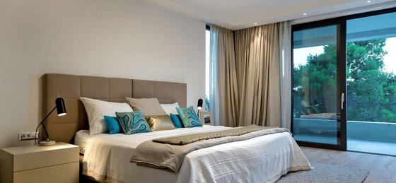 orvas_villa_on_brac_island_10.jpg Villa in Dalmatia to rent